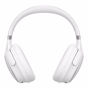 Bluetooth austiņas Havit H630BT (baltas)