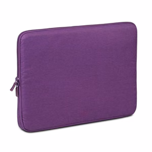 Rivacase portatīvā datora soma Suzuka Eco 15.6" 7705 violeta