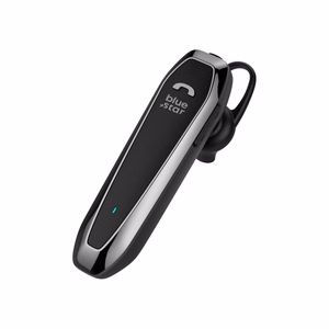 Bluetooth brīvroku ierīce Blue Star TalkGo