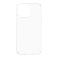 CARE by PanzerGlass plāns X-Ray viedtālruņa apvalks iPhone 15 Pro Max - caurspīdīgs