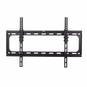 MACLEAN MC-605 TV turētājs 32–80" MACLEAN MC-605 MAX VESA 600x400 55 kg