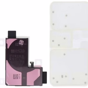 Baterija original priekš iPhone 14 Pro 3200mAh (service pack)