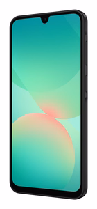 Samsung Galaxy A26 5G EE 6" FHD+ 128GB mobilais tālrunis