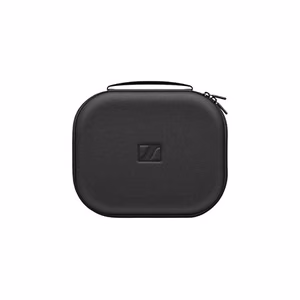 Sennheiser HD 490 PRO – austiņu aizsargmaciņš