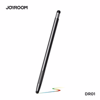 Pasīvā irbule Joyroom JR-DR01 (melna)
