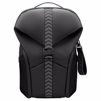 Lenovo GX41M53147 laptop case 40.6 cm (16") Backpack melns
