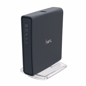 Piekļuves punkts MIKROTIK RB952UI-5AC2ND-TC