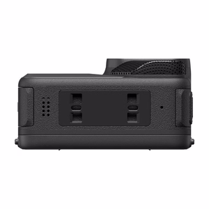 Insta360 Ace Pro 2 kamera