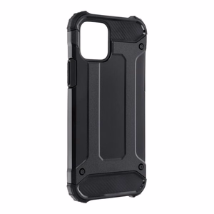 Case for iPhone 12 / 12 PRO Armor black