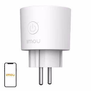 IMOU CE2P Smart Plug