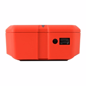 Uni-T UT387LM Wall-Mounted Scanner