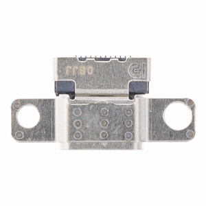 Uzlādes ligzda Lenovo Thinkpad E14 Gen 2 / E14 Gen 3 / E15 Gen 2 / E15 Gen 3 / E15 Gen 4 Type-C