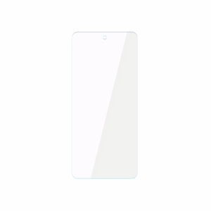 3mk Silky Matt Pro – tālruņa ekrāna aizsargs modelim Realme C71