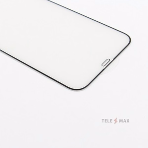 Ekrāna aizsargs "Cold Carving 5D" Xiaomi Mi 11 Lite