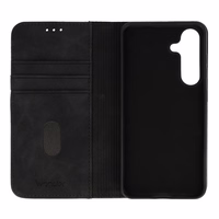 Wonder Smart Case priekš Xiaomi 17 Pro black