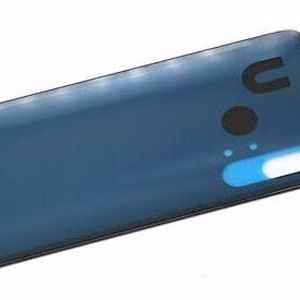 Uzlīme aizmugures vākam Huawei Honor 20 Lite oriģināla