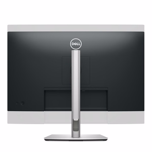 DELL P Series P2725H 68.6 cm (27") 1920 x 1080 px Full HD LCD computer monitor, melns