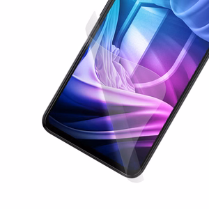 3mk Silky Matt Pro – tālruņa ekrāna aizsargs modelim Cubot Note 40