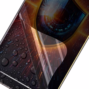 3mk Silky Matt Privacy – privātuma ekrāna aizsargs modelim Samsung Galaxy S10+