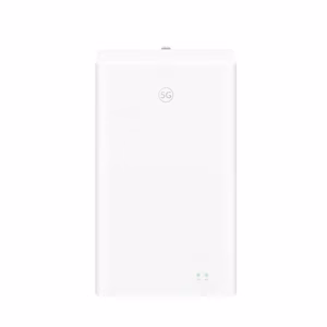 Роутер Brovi 5G CPE Max 5 (H352-381)