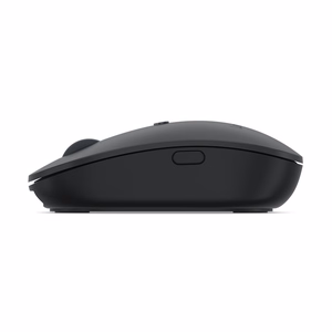 Pele Lenovo Universal Ambidextrous Bluetooth + USB Type-C Optical 2400 DPI