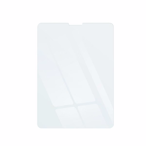 Aizsargstikls Blue Star - iPad Air 2020 10,9"