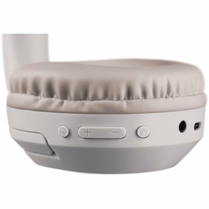DEFENDER FREEMOTION B444 Bluetooth austiņas, bēšas