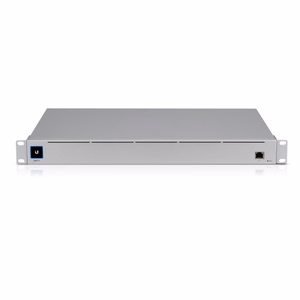 Ubiquiti UniFi Redundant Power System tīkla slēdža komponents barošanas avots