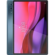 Lenovo Yoga Tab Plus