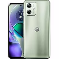Motorola Moto G54 5G Power Edition