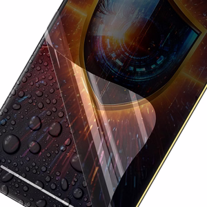 Privātuma plēve 3mk Silky Matt Privacy Samsung Galaxy S21 Ultra 5G