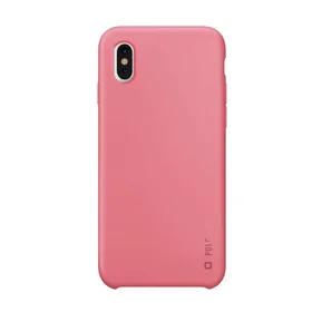 SBS Polo Maciņš priekš iPhone XS/X