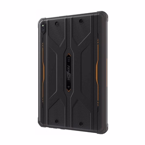 HOTWAV TAB R10 Pro планшет оранжевый
