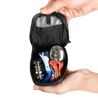 SAHOO Velosipēda soma (132054) ūdensizturīgs 0,5L