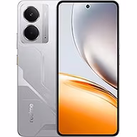 Realme Neo7x