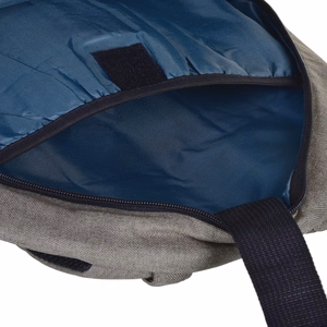 Lenovo B210 notebook case 39.6 cm (15.6") Backpack zaļš