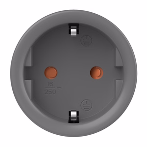 Sonoff S60TPF WiFi smart socket (4pak)
