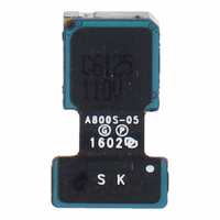 Elastīgais kabelis ar aizmugurējo kameru Samsung Galaxy A5 (2016)