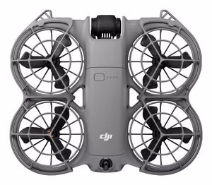Drons DJI Neo 2 CP.FP.00000270