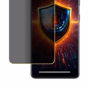Privātuma plēve 3mk Silky Matt Privacy Samsung Galaxy S21 Ultra 5G