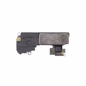 Inner Ear Speaker Saderīgs ar Apple iPhone 11 Pro Max Inner Ear Speaker