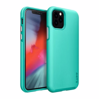Laut Shield - maciņš iPhone 11 Pro (Mint)