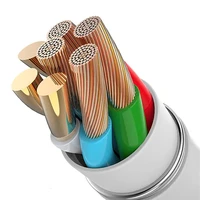 Dudao A12H bezvadu lādētājs Huawei viedpulksteņiem - balts