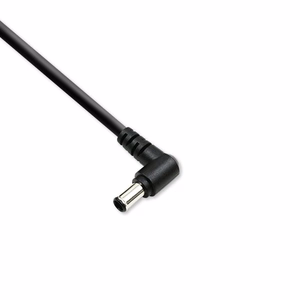 Qoltec 50073.65W strāvas adapteris/invertors iekštelpu melns