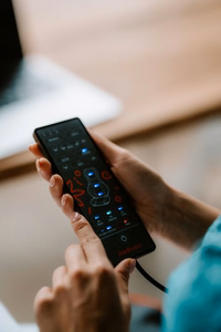 Medivon Cosy Air Pro sēdekļa masāžas paklājs