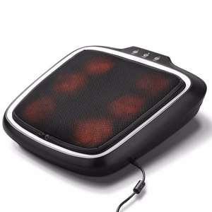 RENPHO Shiatsu pēdu masažieris FM062