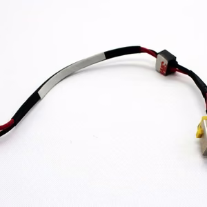 Uzlādes ligzda ar kabeli Acer Aspire 5736G 5741ZG 5742G 5742GZ 5750G E1-521 E1-571