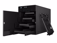 Icy Box IB-3740-C31 USB 3.1 Type-C