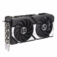 ASUS Dual GeForce RTX 5060 8 GB OC graphics card