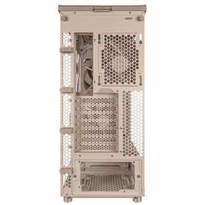 ASUS Proart PA401 Wood Mesh PWM bēšs